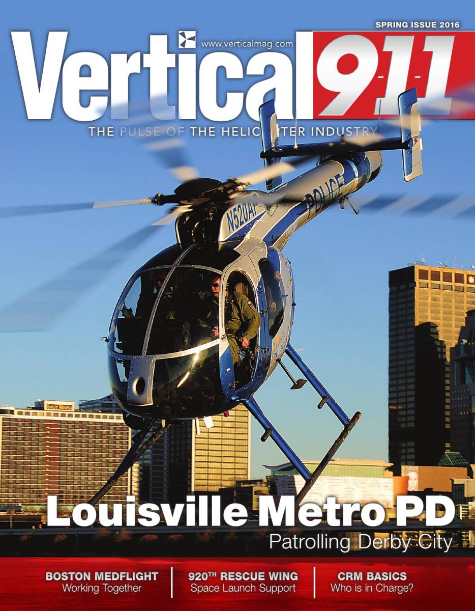 Discover the Versatility of the Full Star 701 Chopper Pro -  Adviser