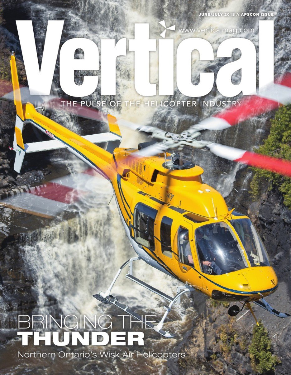 ARRIEL 2D - Safran Helicopter Engines - PDF Catalogs