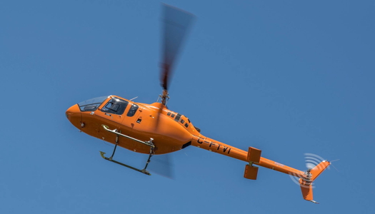 Download Bell Helicopter Announces Commercial Product Lineup To Be Featured At Labace 2015 Vertical Mag