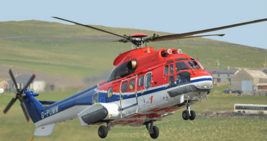 as332 for sale