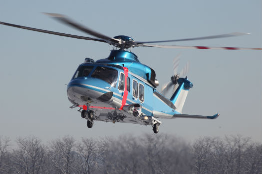 AB139 1:48 Diecast Model - New Ray NR-25603 - $17.95