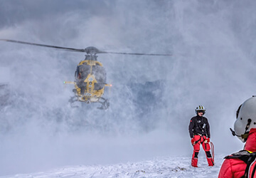 Robert Niederwolfgruber - Photo