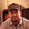 Evan Welsch- Vertical Photo Contest 2016 Beauty Third Place Winner