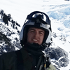 Joshua Vest - Vertical Photo Contest 2016 Grand Prize Winner