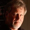 Larry Hamill - Vertical Photo Contest 2016 At Work Second Place Winner