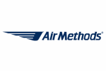 Air Methods logo