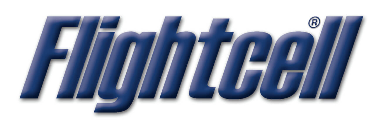 Flightcell logo