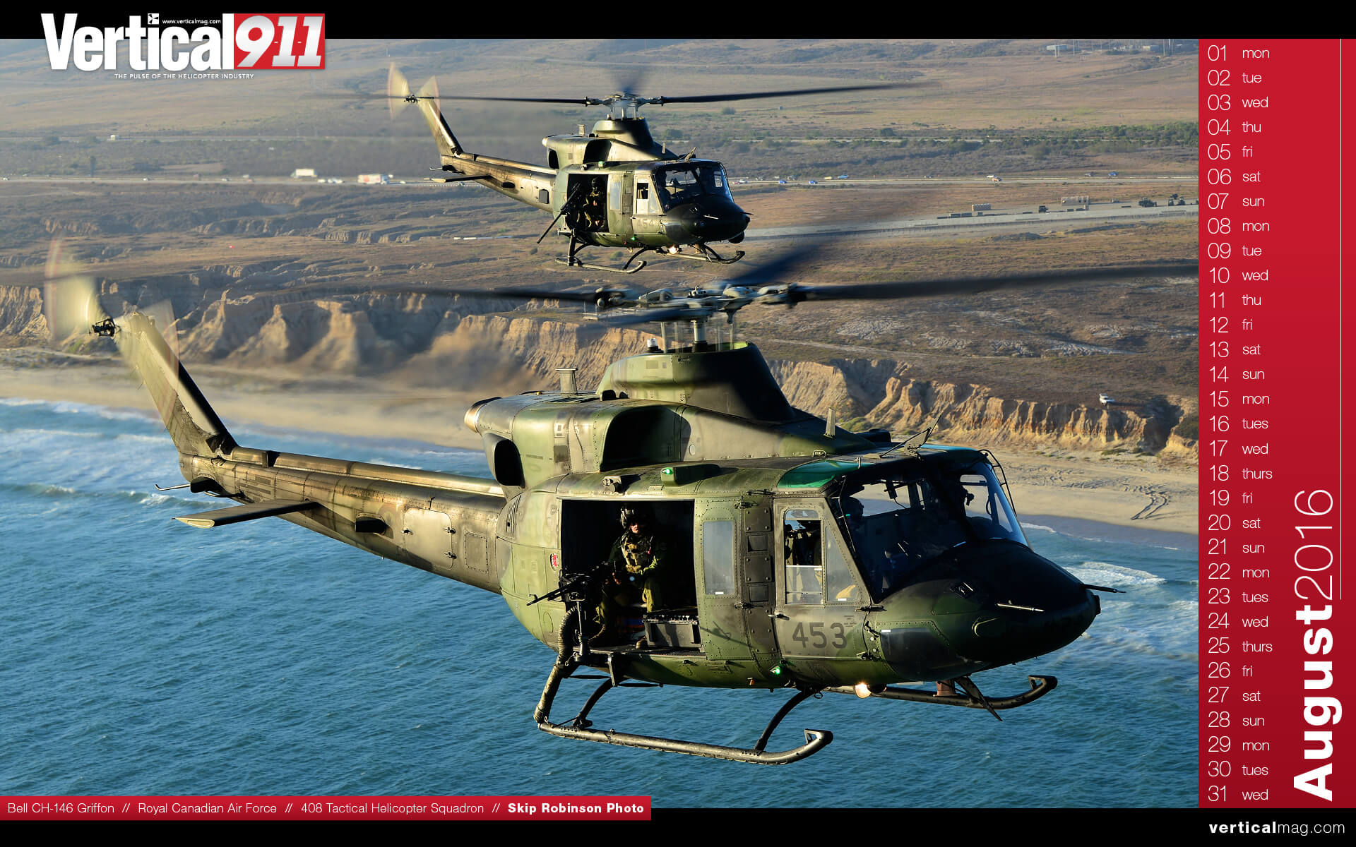 Вертолет сквад. Вертолет Ch-146 Griffon. Ch-146 гриффон. Белл ch146. Канадский вертолет Белл.