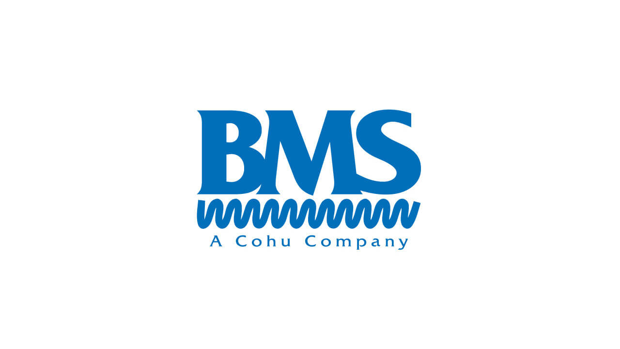Bms Word Mark Logo Design Black Stock Vector (Royalty Free) 1909544875 |  Shutterstock