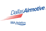 Dallas Airmotive logo