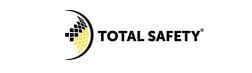 Total-Safety-logo-lg