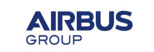 Airbus Group logo