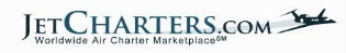 JetCharters.com logo