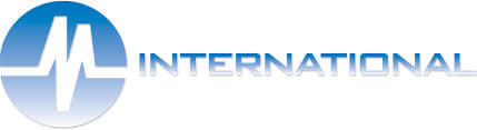 m-international-logo-lg