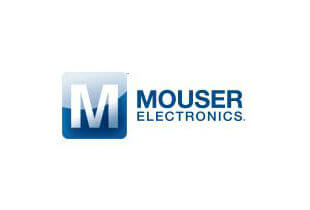 mouser-electronics-logo-lg