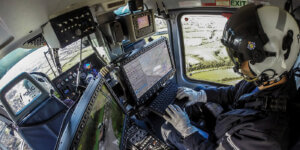CarteNav is a difference maker for governments, militaries and commercial customers around the world.