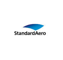 standardaero logo
