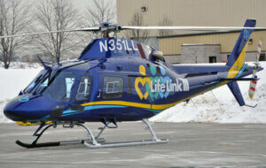 AW119KX-HELICOPTERS-300x190.jpg