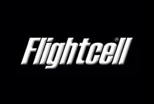 Flightcell logo