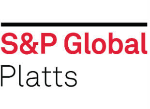 S&P Global Platts-logo-lg