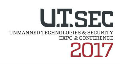 UTSEC logo