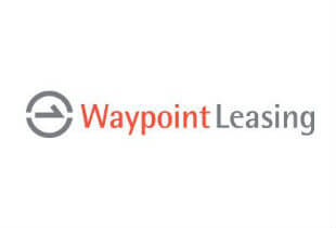 Waypoint Leasing
