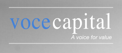 Voce Capital Logo