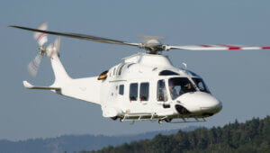Aviation Turkey