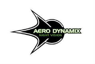 Aero Dynamix-logo-lg