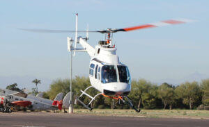 First-Flight-MVI_0223-resized-