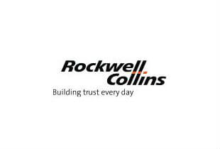 Rockwell Collins-logo-lg