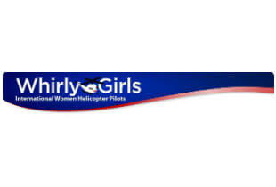 Whirly Girls-logo-lg