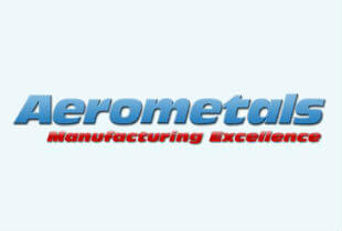 Aerometals-logo-lg