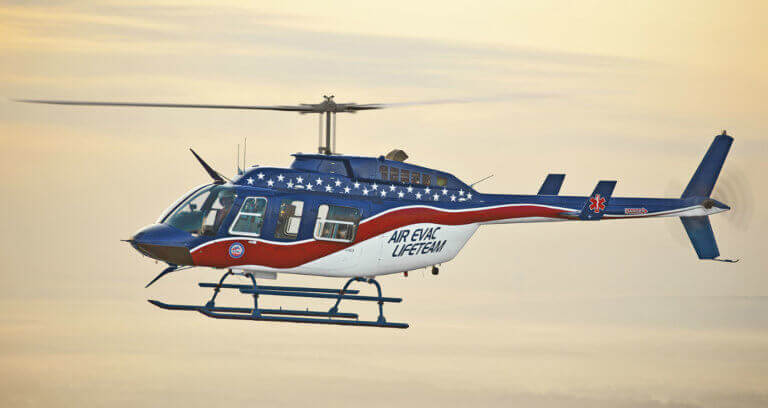 Vertical News 2017 03 08