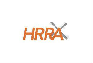 HRRA logo