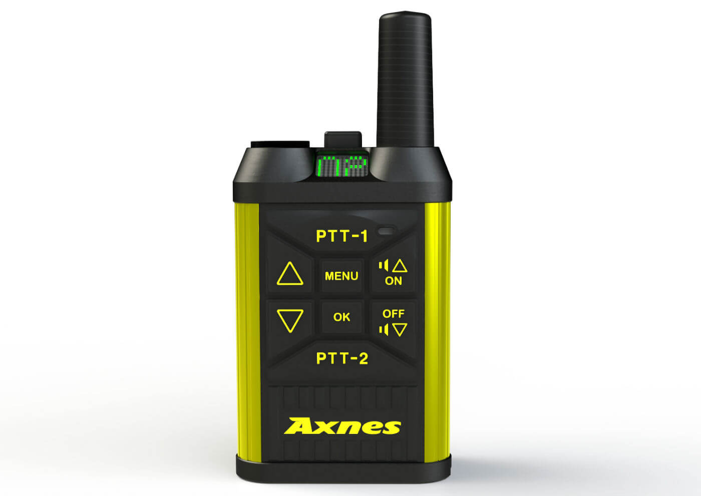 The MP30 is a smaller, lighter, and lower cost alternative to the MP50 and includes many of the same comprehensive features. Axnes Photo