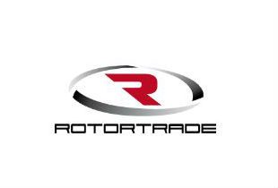 Rotortrade Services logo