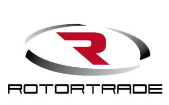 Rotortrade Services logo