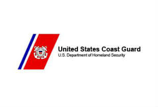 U.S. Coast Guard-logo-lg