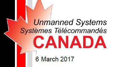 Unmanned Systems Canada-logo-lg
