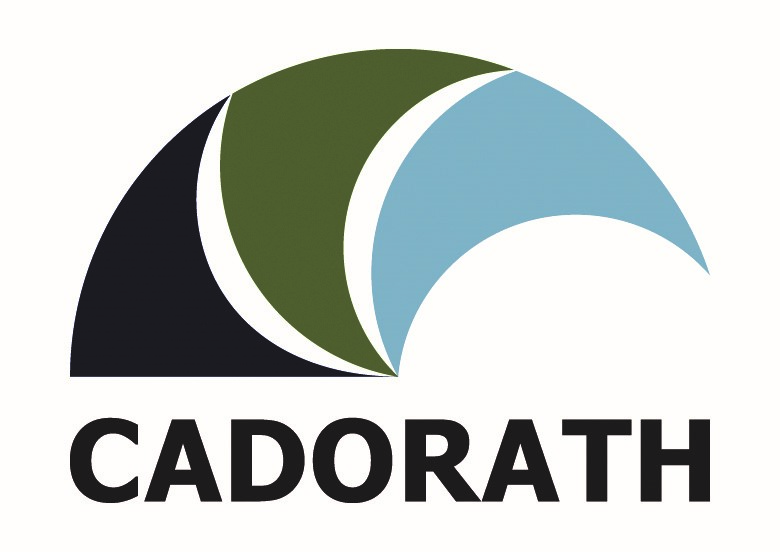 Cadorath logo