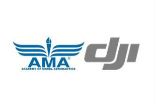 AMA-DJI-logo-lg