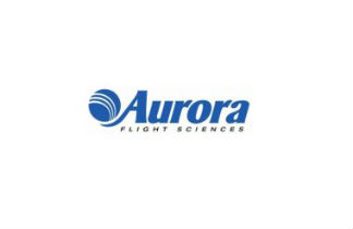 Aurora-Flight-Sciences-logo-lg