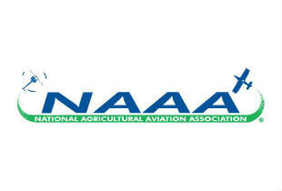 NAAA logo