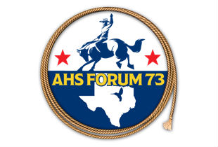 AHS-Forum-73-logo-lg