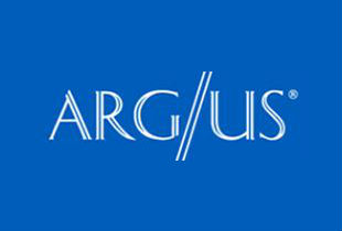 ARGUS logo