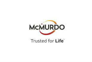 McMurdo-logo-lg