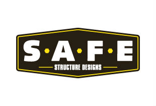 SAFE logo