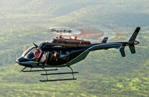 Bell407GXP-300x195.jpg