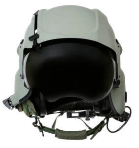 Apache_Block_III_front-283x300.jpg